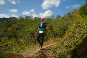 BIB: 
                            <button type="button" onclick="openModal(21800097)" class="btn btn-primary btn-sm float-right btn-popup" data-toggle="modal" data-target=".modal-high-quality">
                        <i class="fas fa-shopping-cart"></i> Add to Cart
                    </button>
                                            <button type="button" onclick="isThisMe(21800097, true)" class="btn btn-success btn-sm float-right btn-popup btn-isme hidden" data-toggle="tooltip" data-placement="bottom" title="นี่คือรูปของคุณใช่ไหม คลิกที่นี่เพื่อเอาเข้าอัลบั้ม">
                        <i class="fas fa-plus"></i> Add to album
                    </button>
                    <button type="button" onclick="isThisMe(21800097, false)" class="btn btn-warning btn-sm float-right btn-popup btn-isnotme hidden">
                        <i class="fas fa-ban"></i> Remove from album
                    </button>